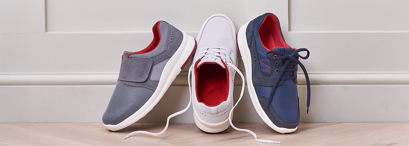 Comfort Technology Comfort Technology