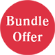Bundle Offer