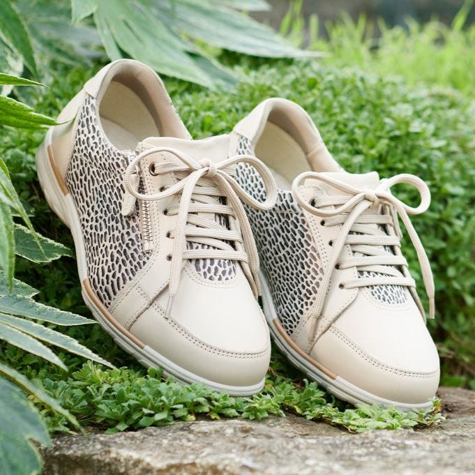 Cushion Active™ for women