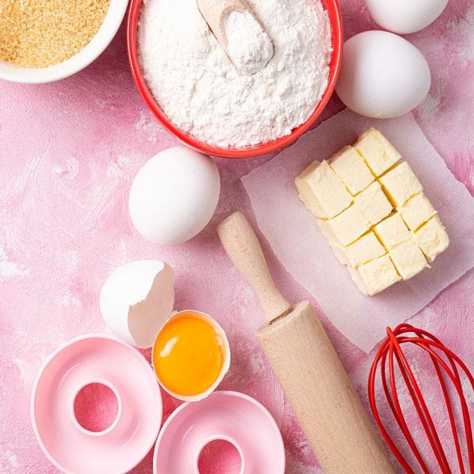 Top Christmas recipes