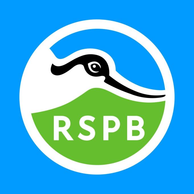 RSPB Big Garden Birdwatch