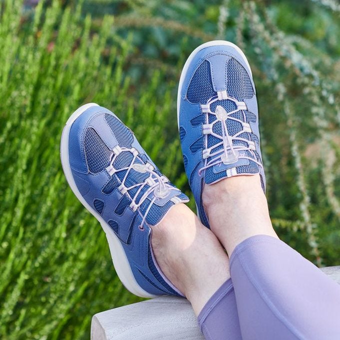 Sport Active™ for men & women