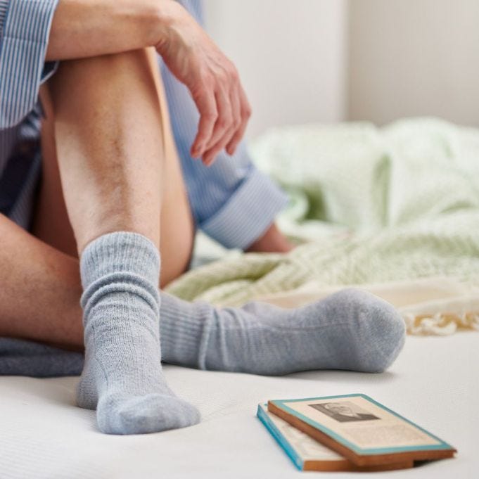 World Sleep Day - 14th March 2025