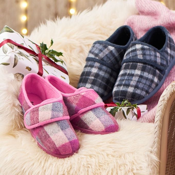 Christmas Gift Inspiration