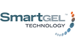 SmartGel™ Technology