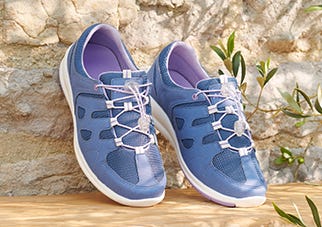 Sport Active™