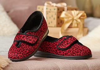 Gifts For Her