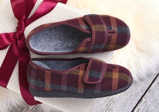 Gifts For Him