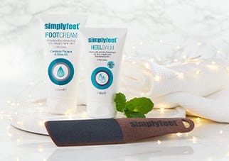 Stocking Fillers