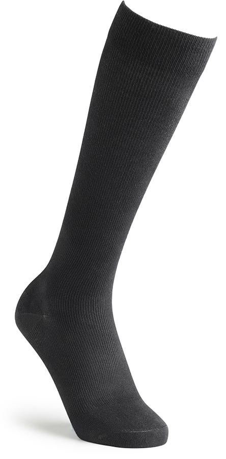 Cosyfeet Extra Roomy Anti-DVT Travel Socks