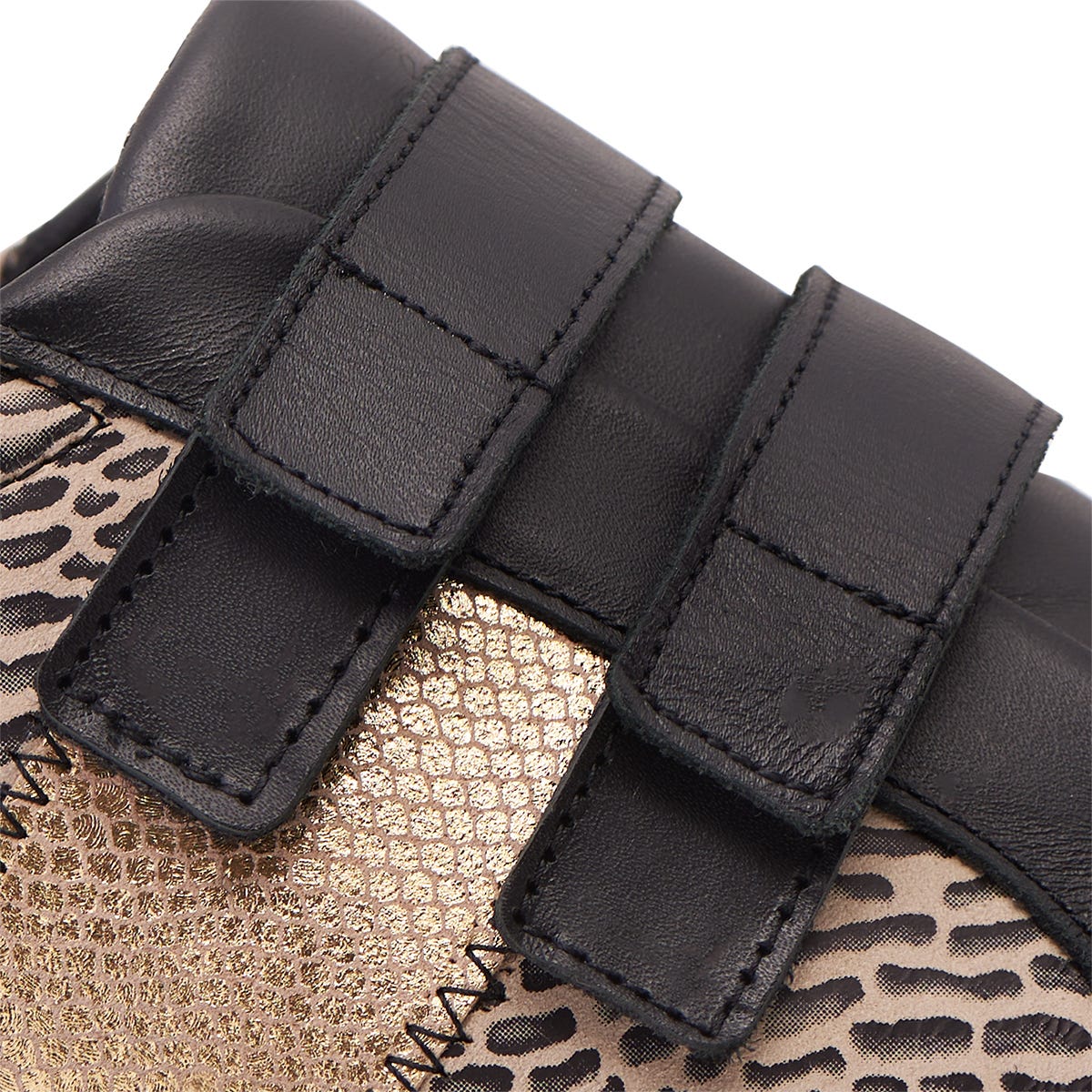 Ali Strap Extensions