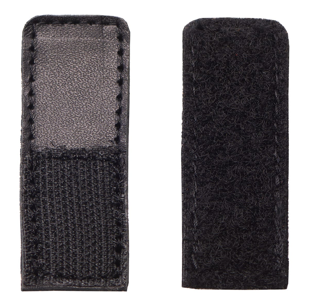 Ali Strap Extensions