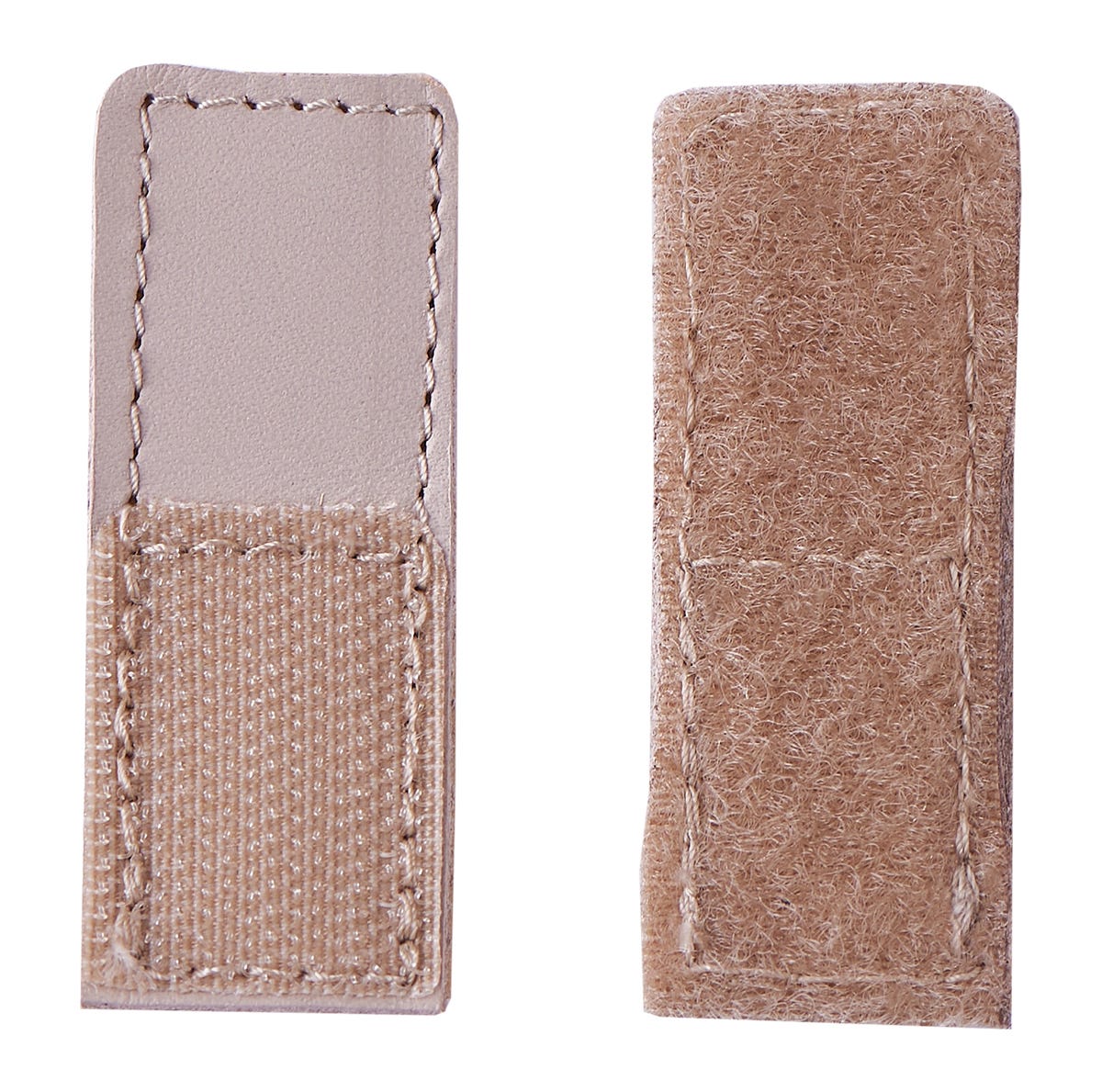 Ali Strap Extensions