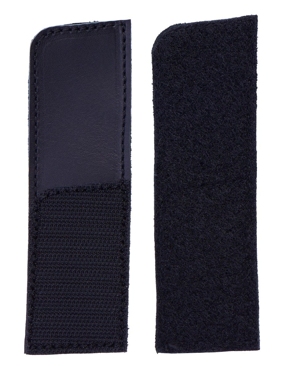 Men's Strap Extensions, Buy Online Now