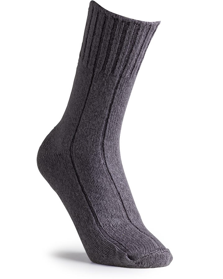 Cosyfeet Super-soft Bed Socks