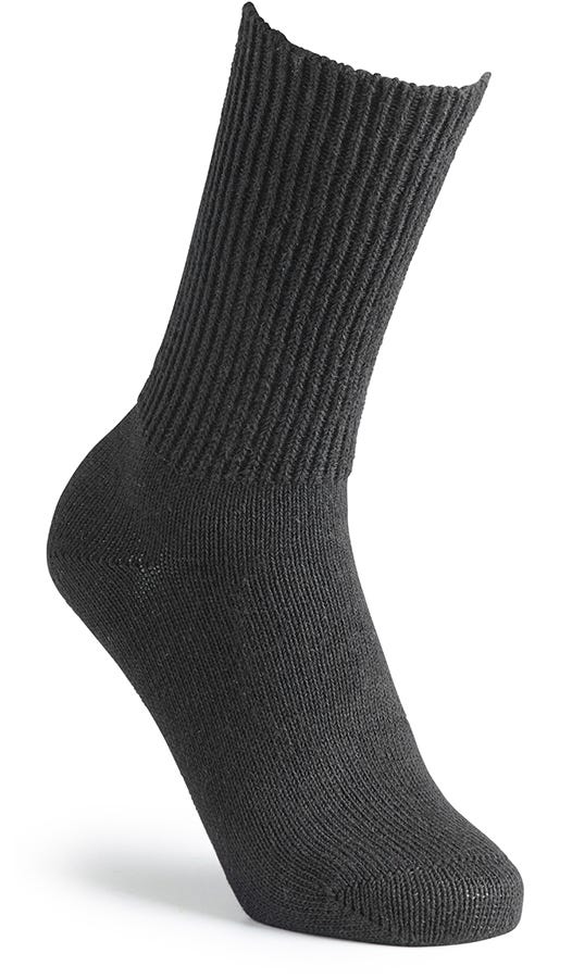 Cosyfeet Simcan Comfort Socks
