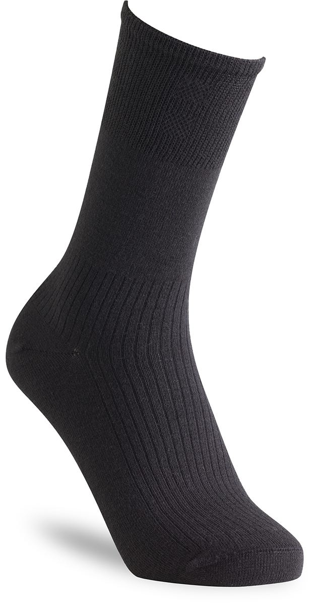 Cosyfeet Coolmax(r) Seam-free Socks