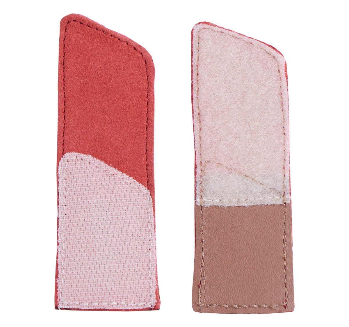 Capri Strap Extensions