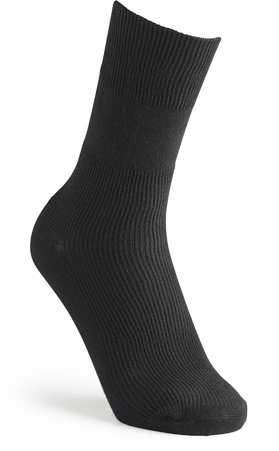 Cosyfeet NEW Cotton-rich Softhold(r) Seam-free Socks