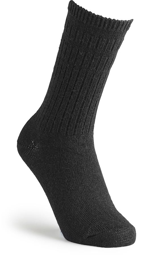 Cosyfeet Extra Roomy Thermal Softhold(r) Socks