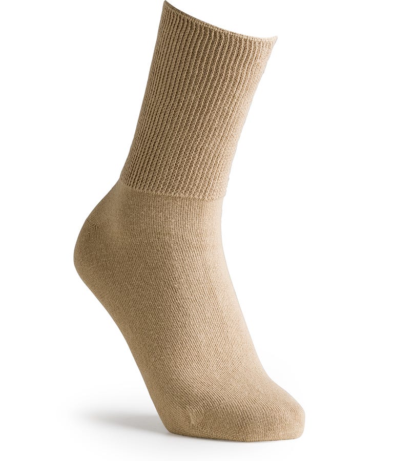 Buy cool socks online deals