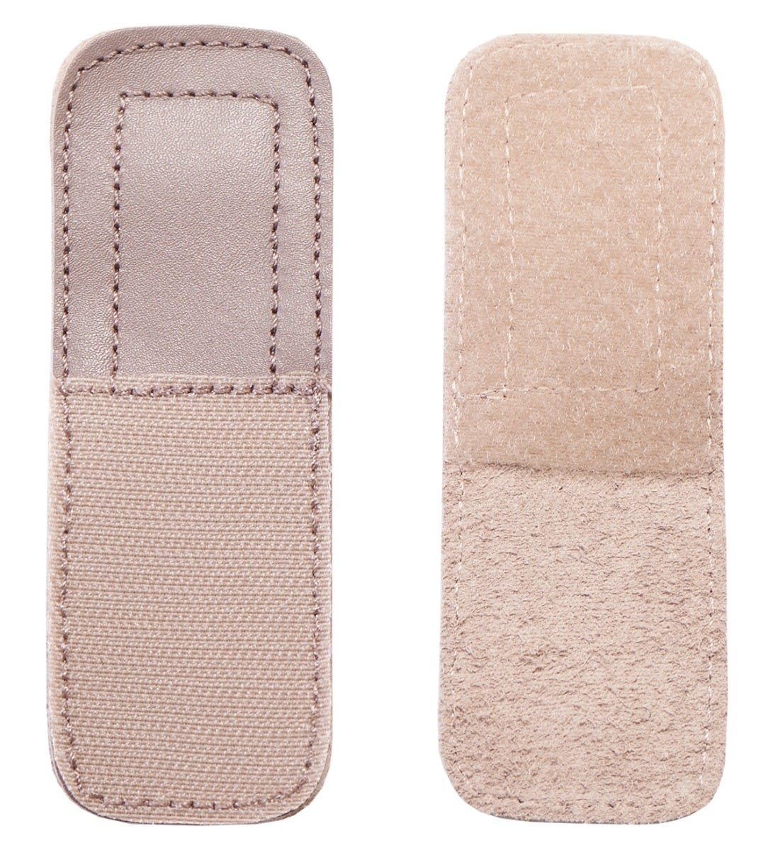 Ken Strap Extensions