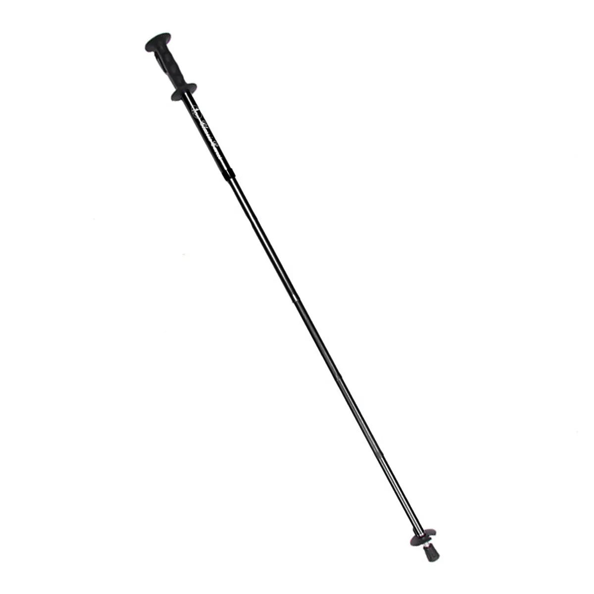 Folding Hiking Pole