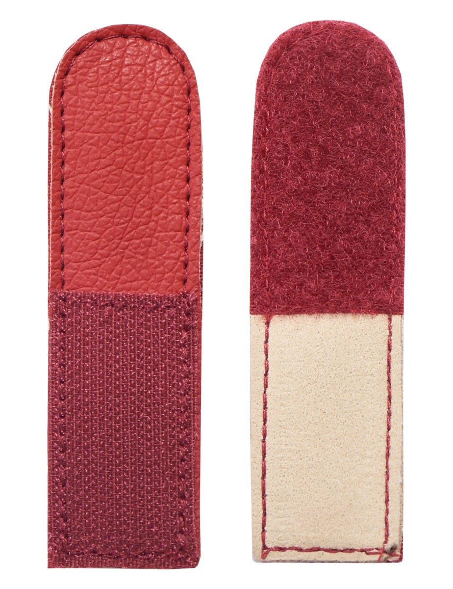 Koryl Strap Extensions
