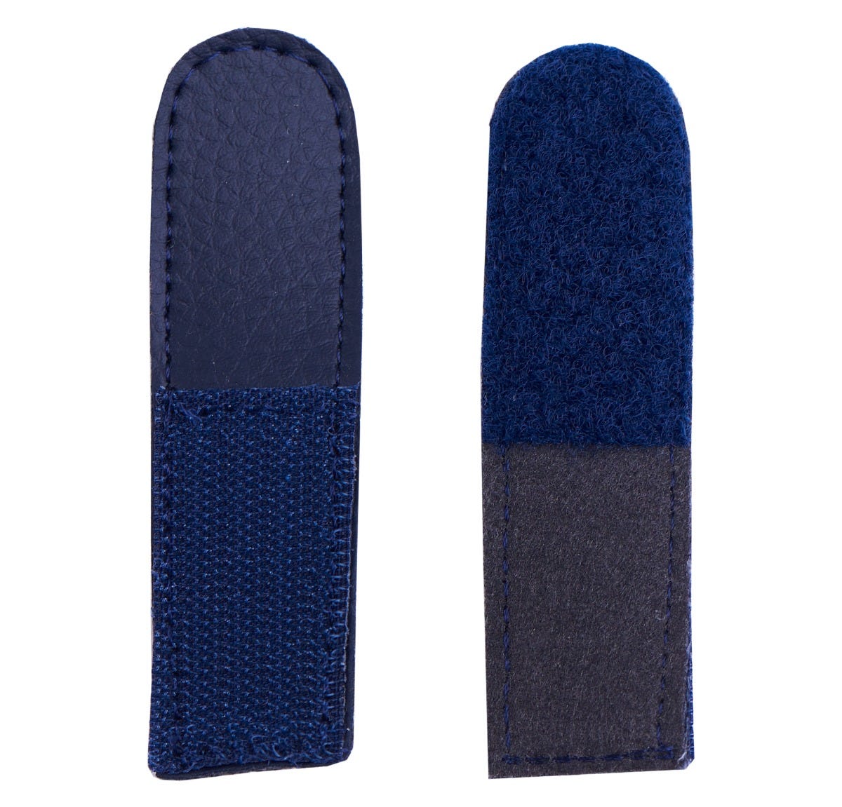 Koryl Strap Extensions
