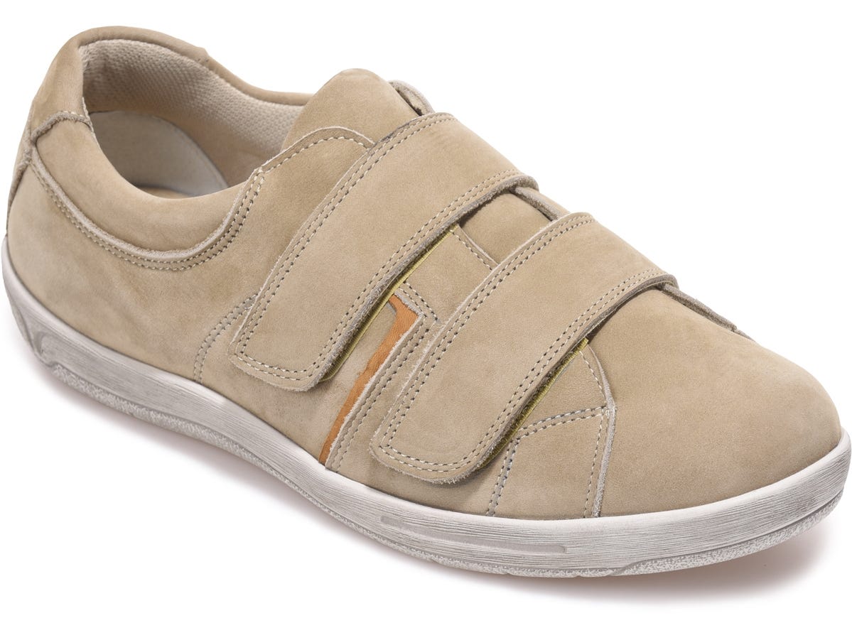 Cosyfeet trainers sales