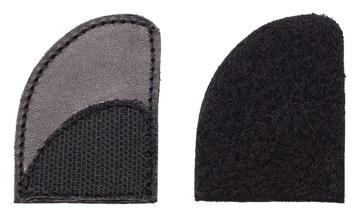 Julia Strap Extensions