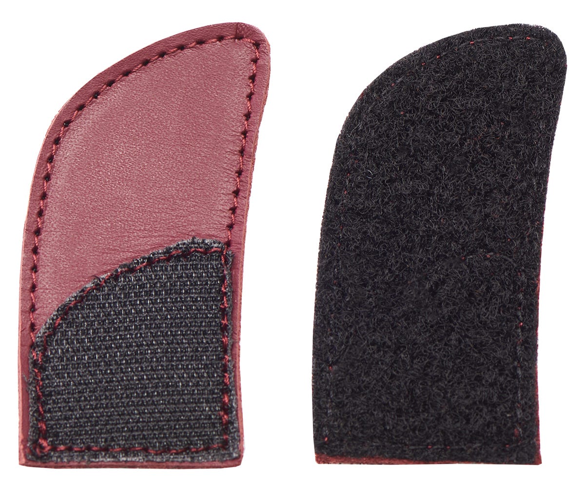 Karena Strap Extensions