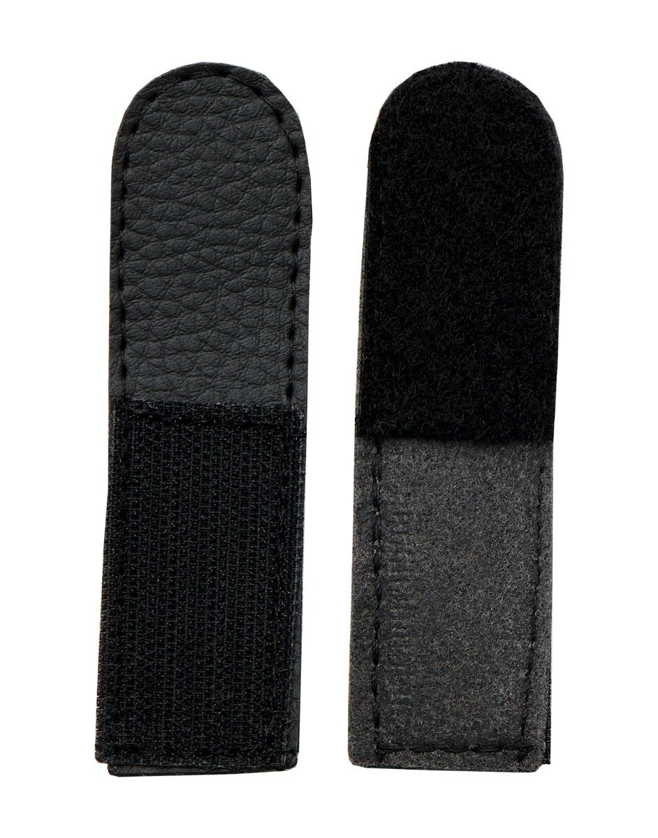 Maggie May Strap Extensions