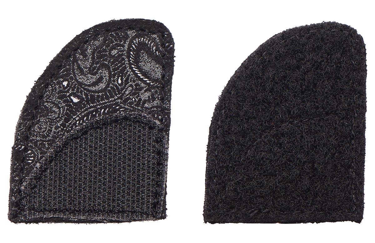 Martha Strap Extensions