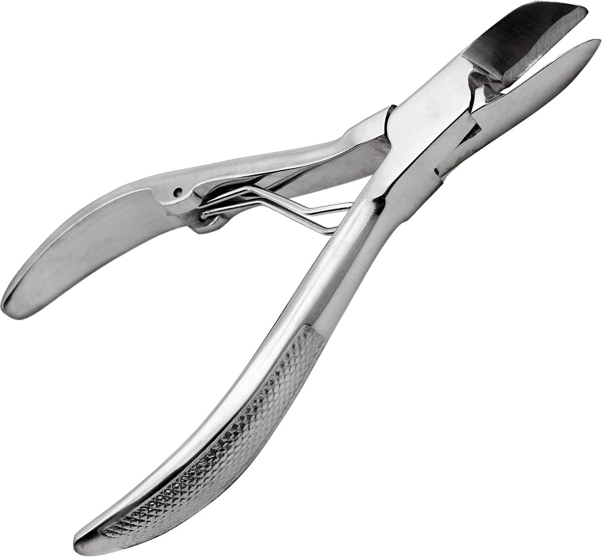 Professional Nail Clippers