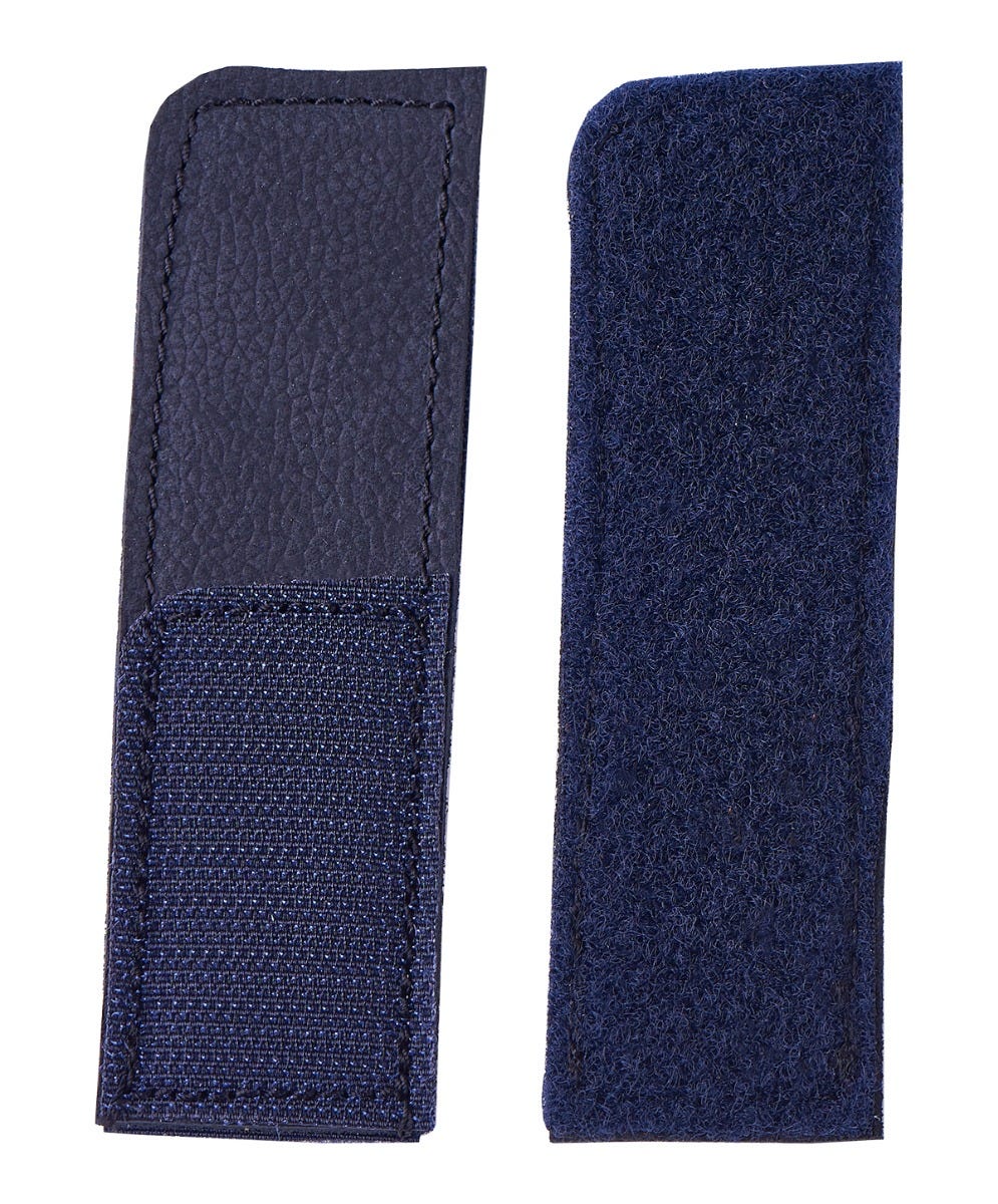 Ned Strap Extensions