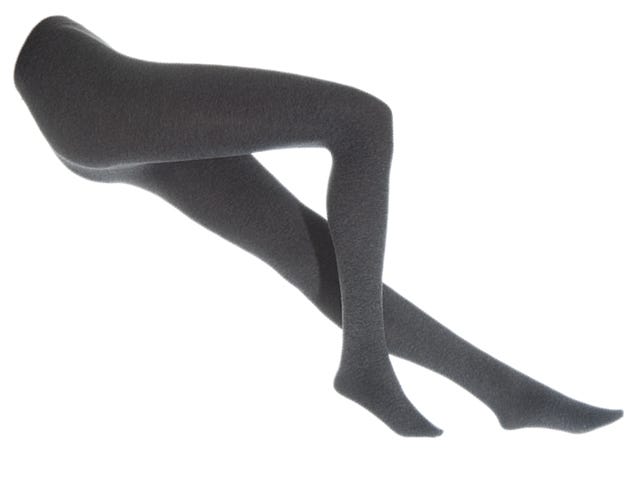 Opaque Tights 80 Denier