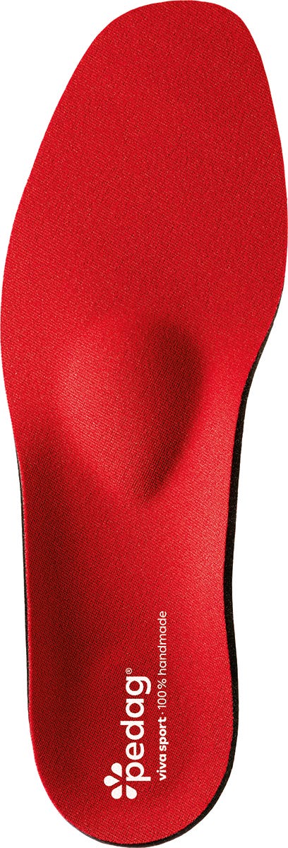 pedag Viva(r) Sport Insoles