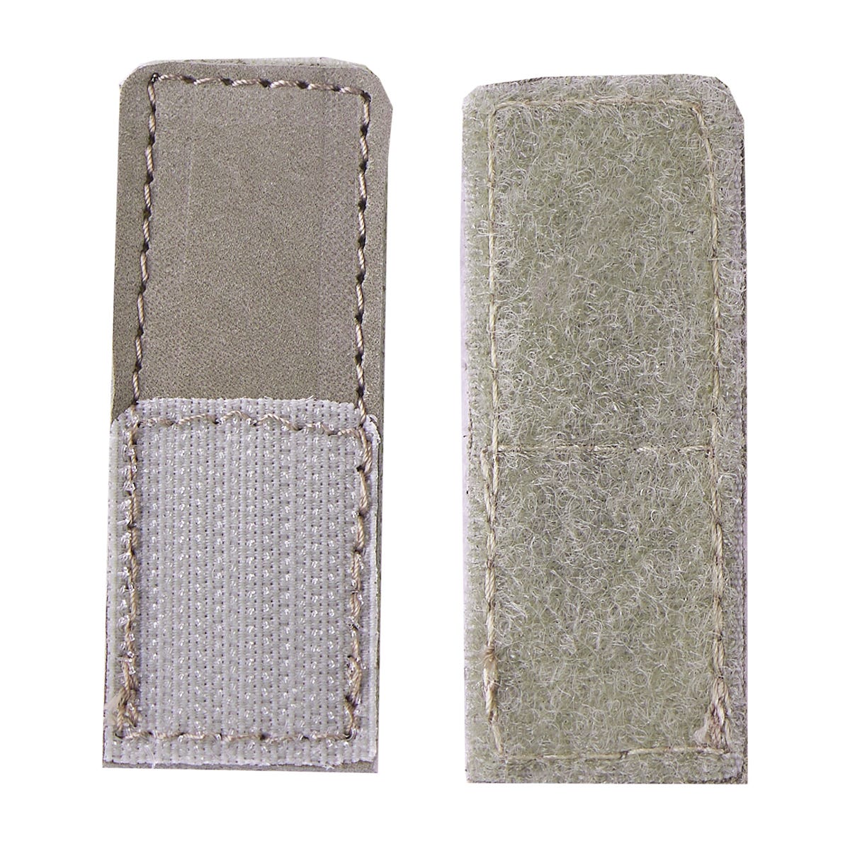 Gigi Strap Extensions