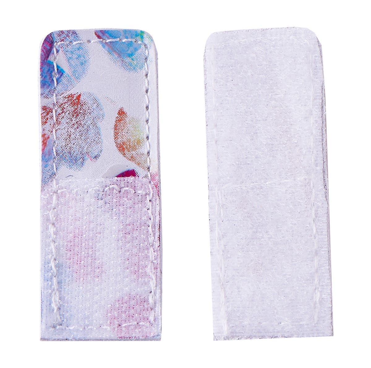 Gigi Strap Extensions