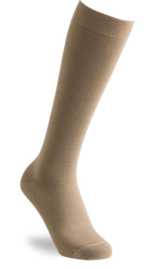 Cosyfeet Energising Cotton Socks