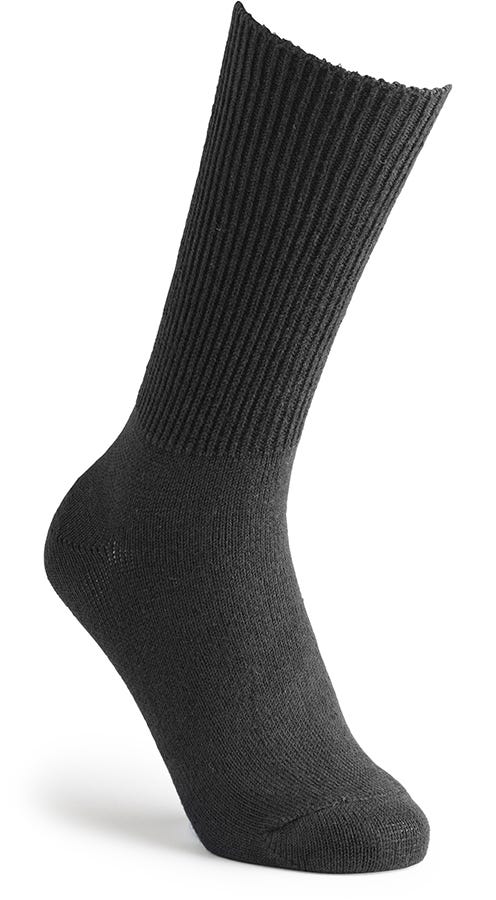 Cosyfeet NEW Supreme Comfort Socks