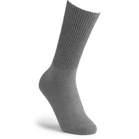 Supreme Comfort Socks