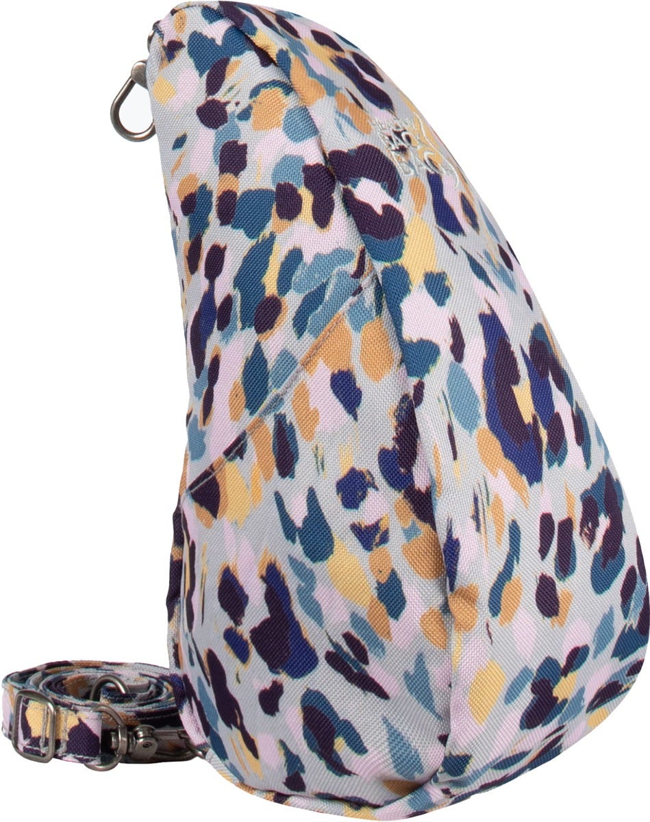 Healthy Back Bag - Baglett - Special Edition