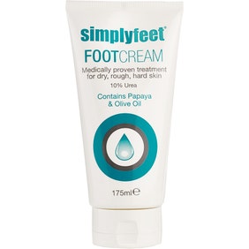 Simply Feet Foot Cream