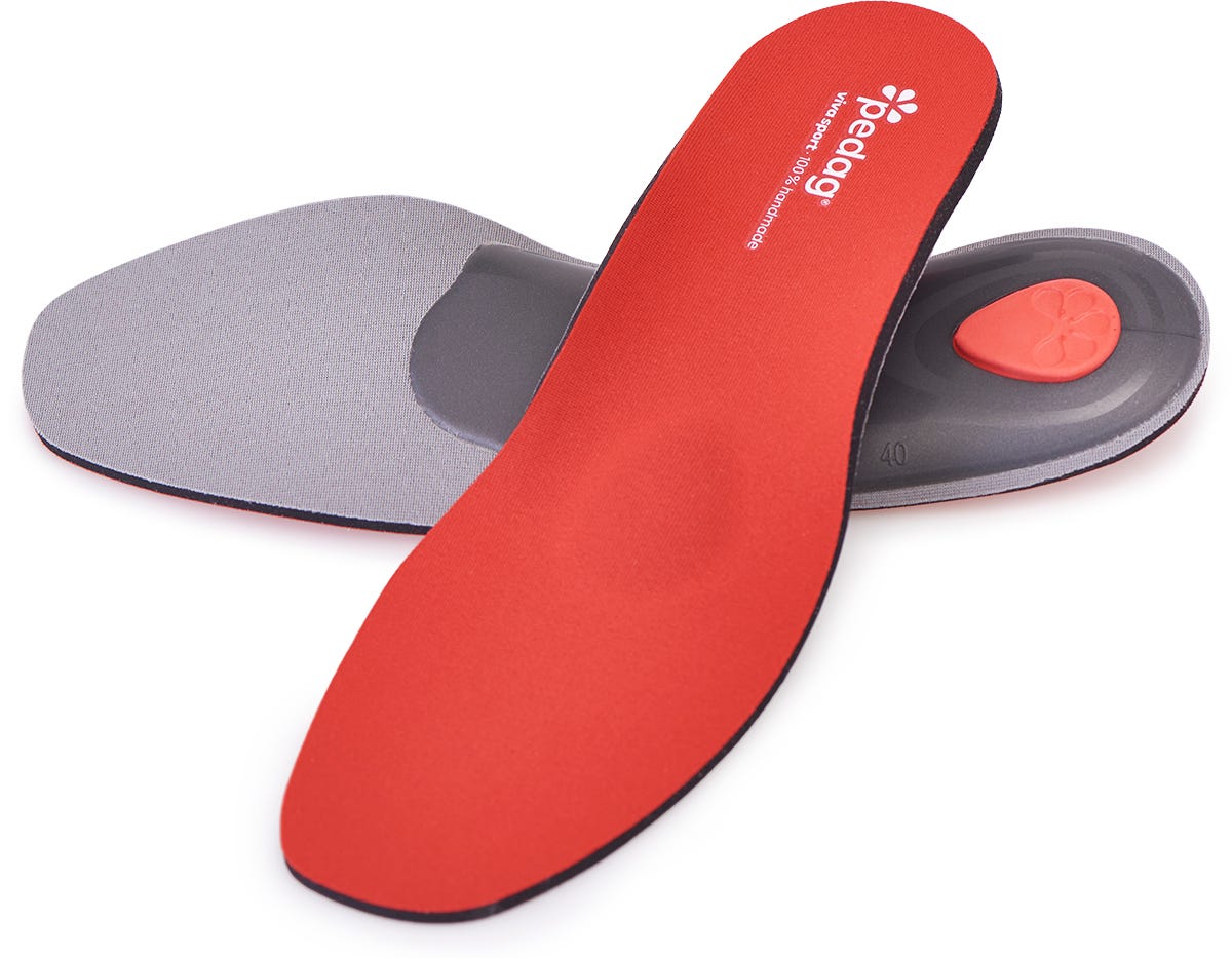 Viva insoles cheap