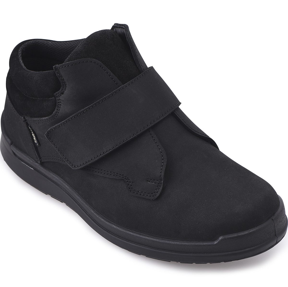 Cosyfeet Scott Extra Roomy Men's Boots