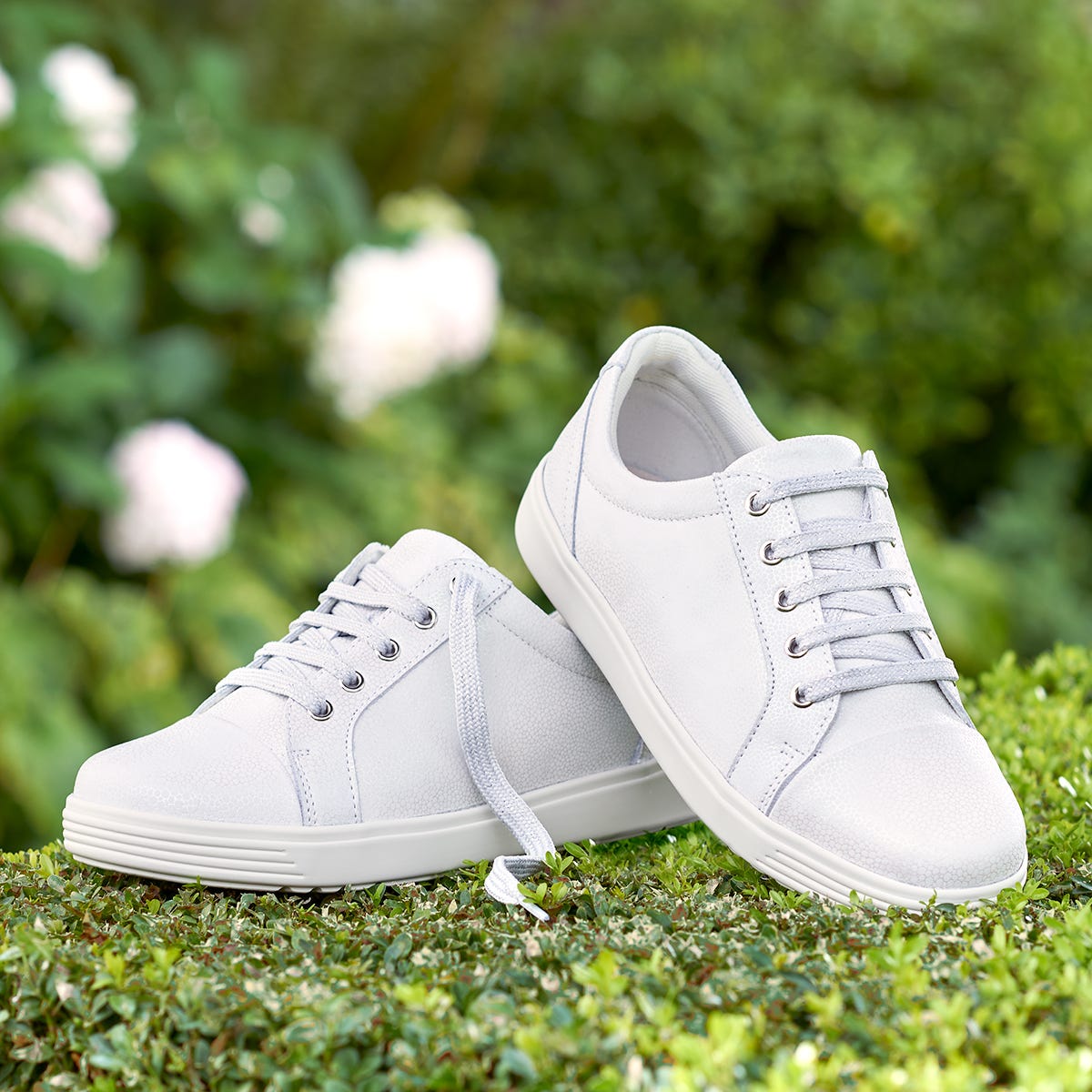 Jo jo sneakers sales