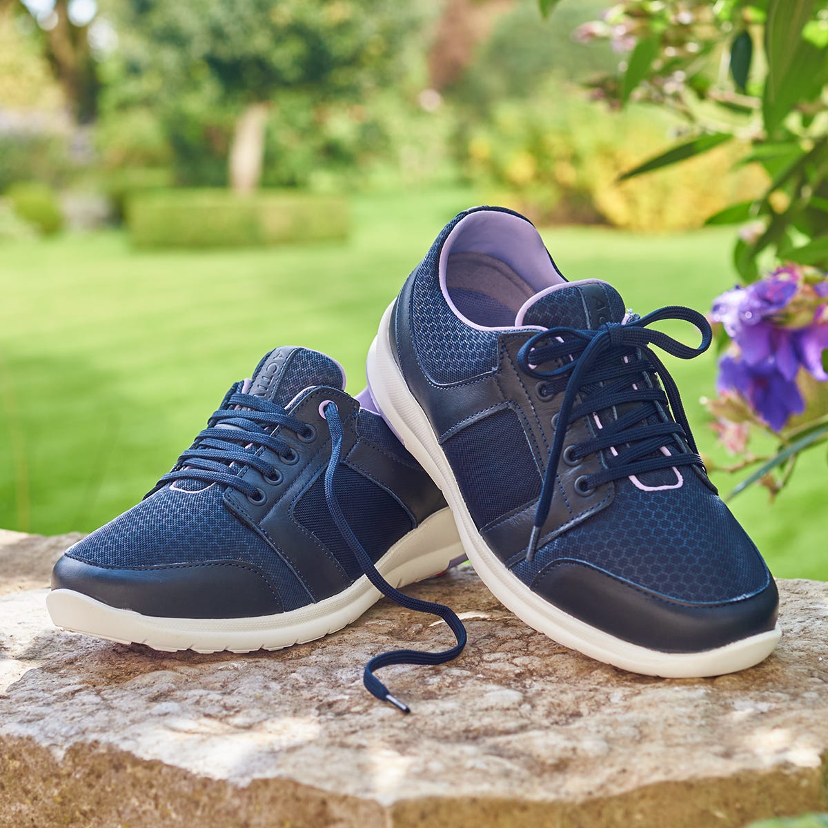 C wide shoes clearance