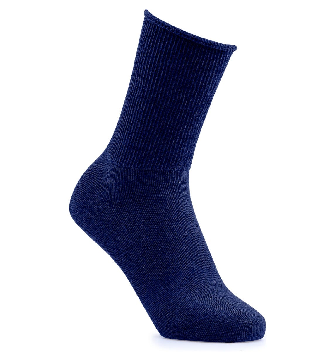 Cosyfeet Thermal Fuller Fitting Socks